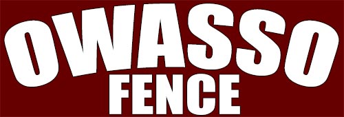 Owasso Fence Company | Tulsa Fencing Contractor | Fence Installation
