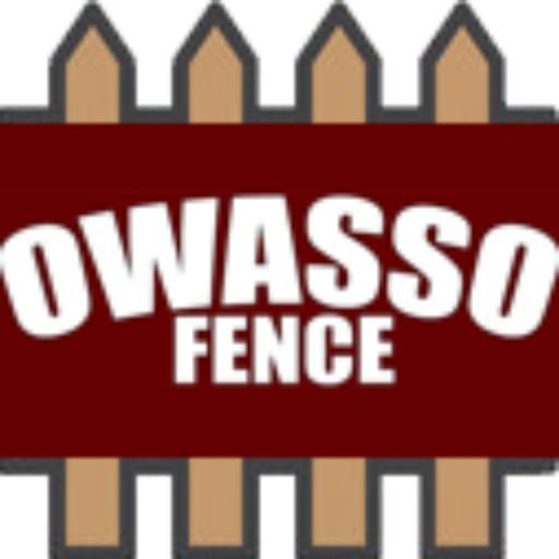 cropped-favicon