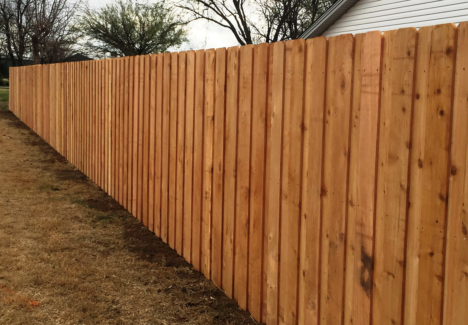 Tulsa-Board-On-Board-Privacy-Fence-1
