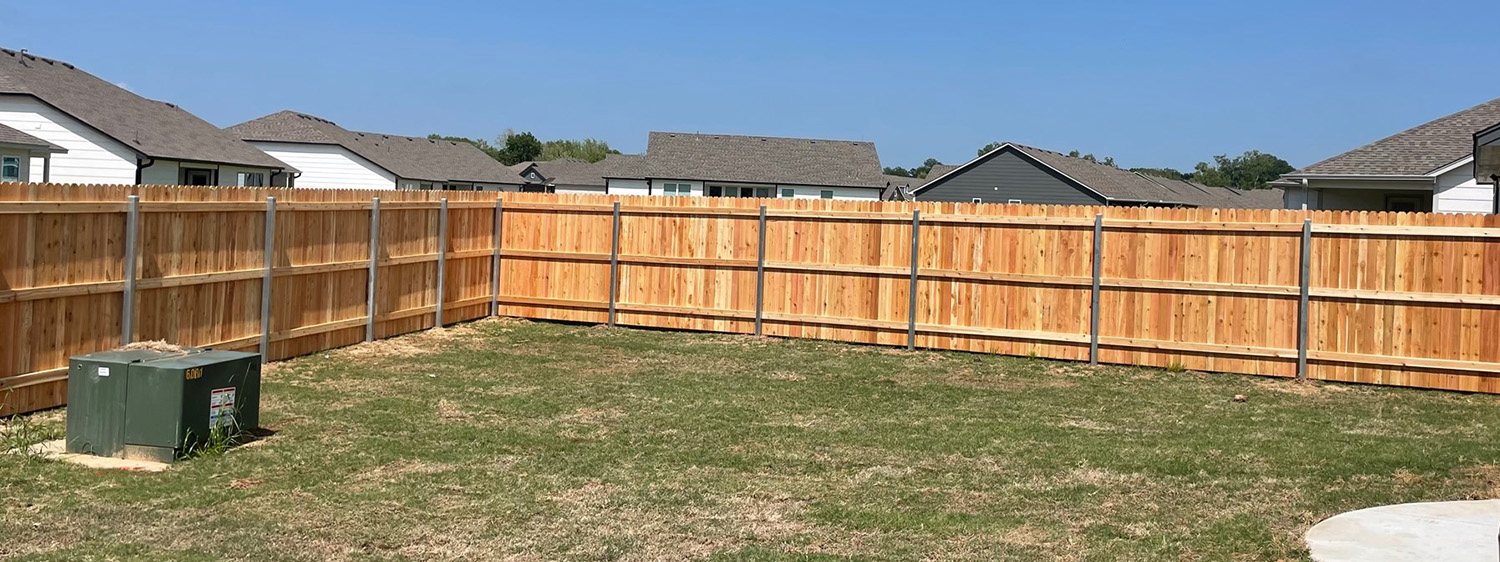 Tulsa-Dog-Ear-Privacy-Fence-1