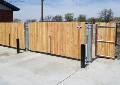 Tulsa-Dumpster-Enclosure-3